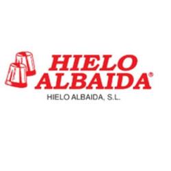 Hielos Albaida, Matalascañas