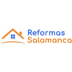 Reformas Salamanca