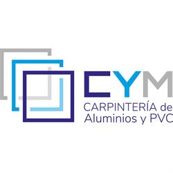 Aluminio y PVC CYM (Bellavista), Sevilla