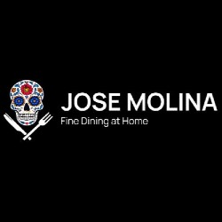 Jose Molina Chef, Rincón de la Victoria