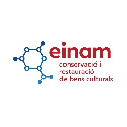 Einam Eivissa