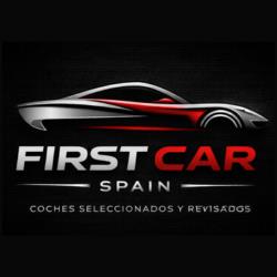 First Car Spain – Coches de Segunda Mano y Ocasión., Ronda