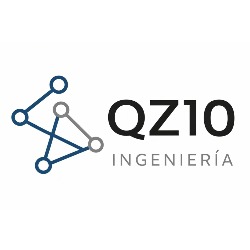 QZ10 Ingeniería, Cáceres