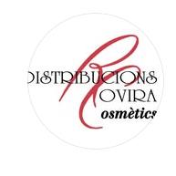 Distribucions Rovira Cosmetics, La Rápita
