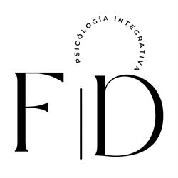 Felisa Delgado Moya Psicóloga, Marbella