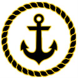 Restaurante Despedidas Puerto Valencia