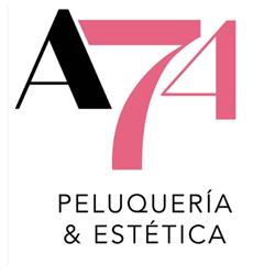 ATELIER74 colmenar viejo, Colmenar Viejo