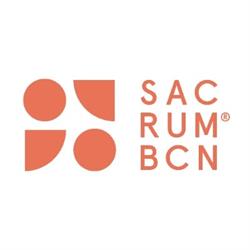Toni Roman - Sacrum Bcn, Barcelona
