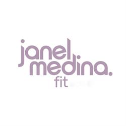 JanelMedina.Fit - Pilates y Barre en Leioa, Elexalde