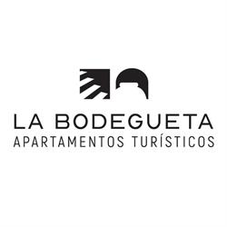 Apartamentos Turísticos La Bodegueta, Utiel