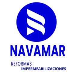 Navamar Impermeabilizaciones, La Unión