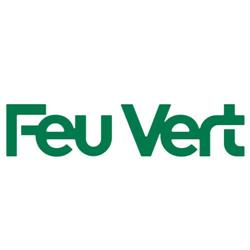 Feu Vert Illescas