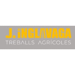 Jordi Inglavaga, Vilanova de Meia