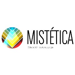 Mistética - Cristina Carrasco, Hoyo de Manzanares