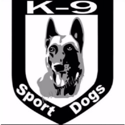 Juanjo K9, Aspe