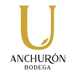 Bodegas Anchurón, Darro