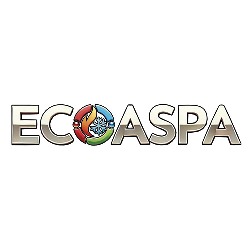 ECOASPA, Vargas