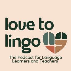Love to Lingo, Las Pajanosas