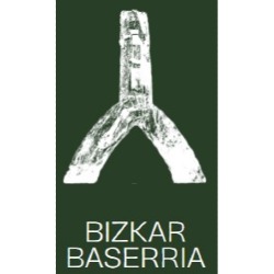 Bizkar Baserria, Aia