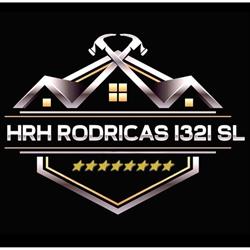 Hrh Rodricas 1321 S.L., Sotillo de la Adrada