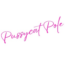 Pussycat Pole, Benetússer