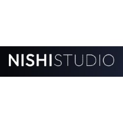 Nishi Studio, Madrid