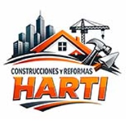 Construcciones y Reformas Harti, Navalmoral de la Mata