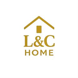 Inmobiliaria L&C HOME, Rivas-Vaciamadrid