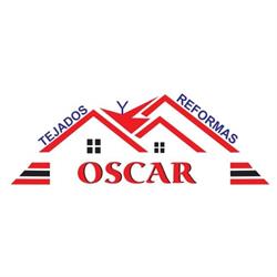 Tejados y Reformas Oscar, Ablitas