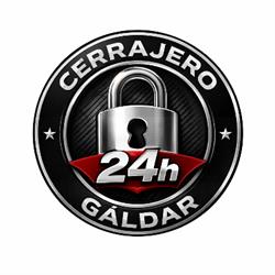 Cerrajero LPGC, Gáldar