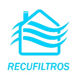 Recufiltros, Bilbao
