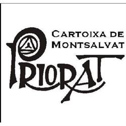 Cartoixa de Montsalvat, La Vilella Alta