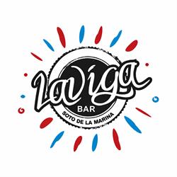 Bar Restaurantre La Viga, Soto de la Marina