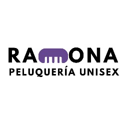 Peluquería Ramona, Borriol