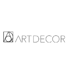 Artedecor, Fernan-Nuñez