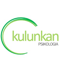 KULUNKAN PSIKOLOGIA, Donostia-San Sebastián