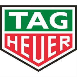 TAG Heuer, Playas de Fañabe