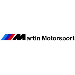 MARTÍN MOTORSPORT, Santpedor
