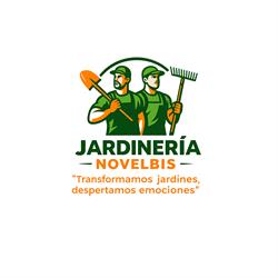 Jardineria Novelbis, Andratx