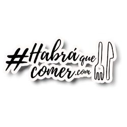 Habrá Que Comer, Santander