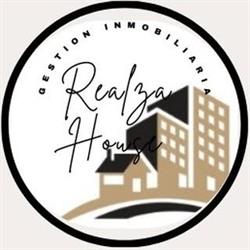 Realza House, Elche