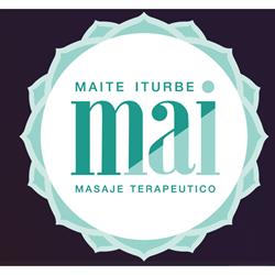 Masajes.Osteopatia y terapias holísticas|Maite Iturbe |Bilbao