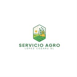 Servicios Agro Lopez Cozaru SL, Lebrija