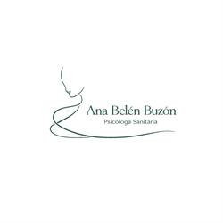 Ana Belén Buzón Romero, Psicólogo, Córdoba