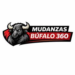 Mudanzas Bùfalo 360, Quismondo