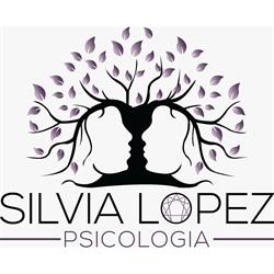 Sílvia López - Psicología Coaching y EMDR, Caldes de Montbui