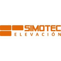 Simotec Elevación, Pozuelo de Alarcón