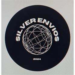 Silver Envios, Madrid