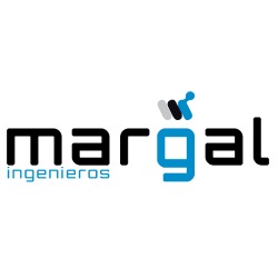 Margal Ingenieros, San Martín de Valdeiglesias