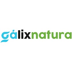 Galixnatura, Camariñas
